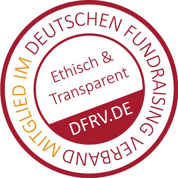 DFV-Logo