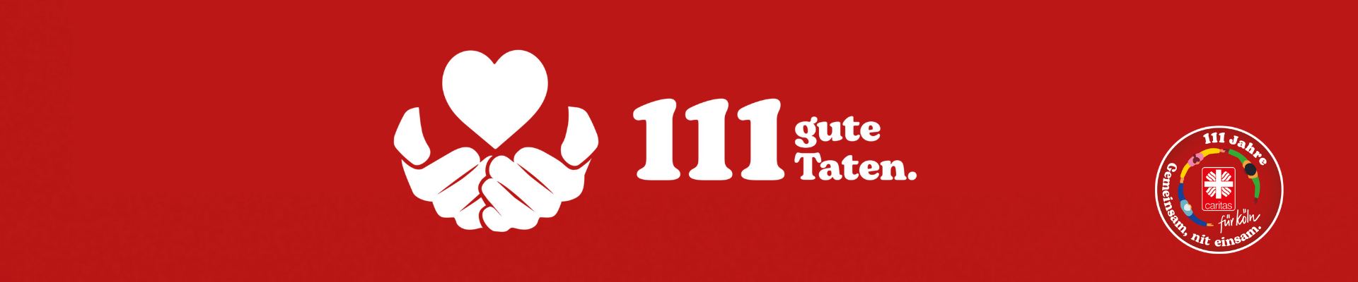 Header_111GuteTaten