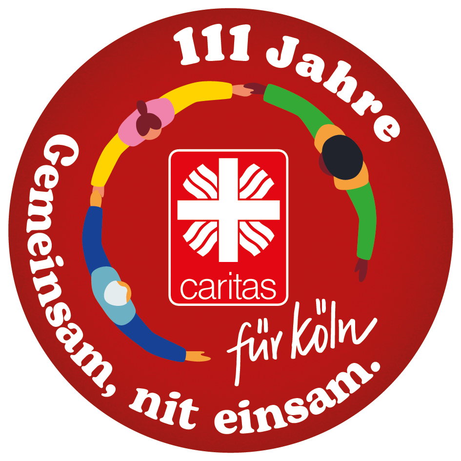 Logovariante__Rund__ROT_vollständig